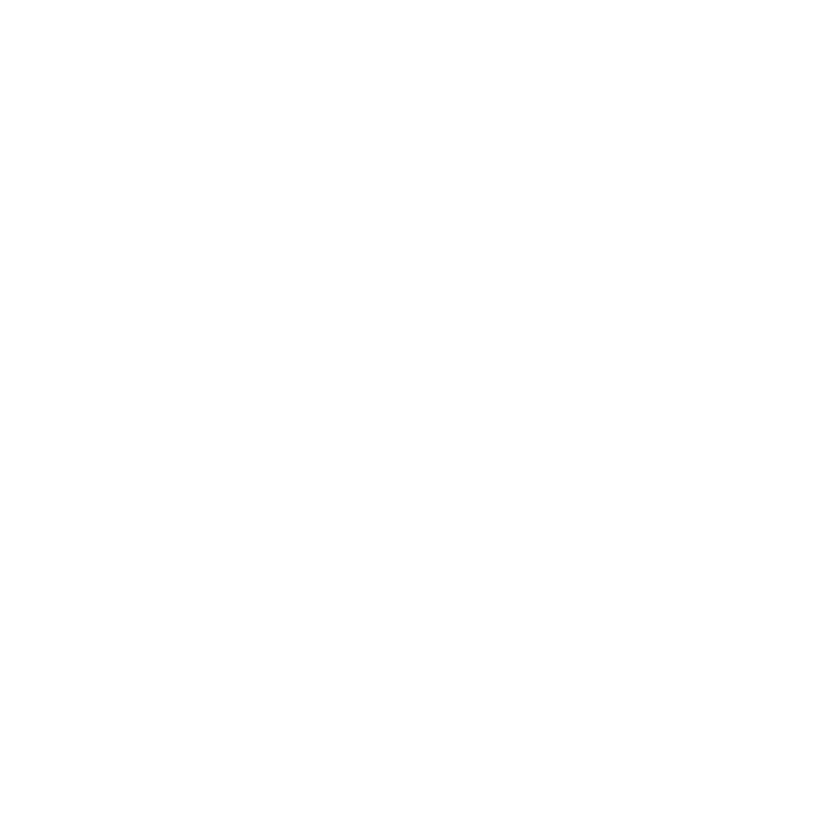 Mayimrapha Healthcare logo white